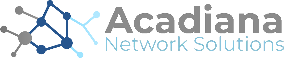 Acadiana Network Solutions